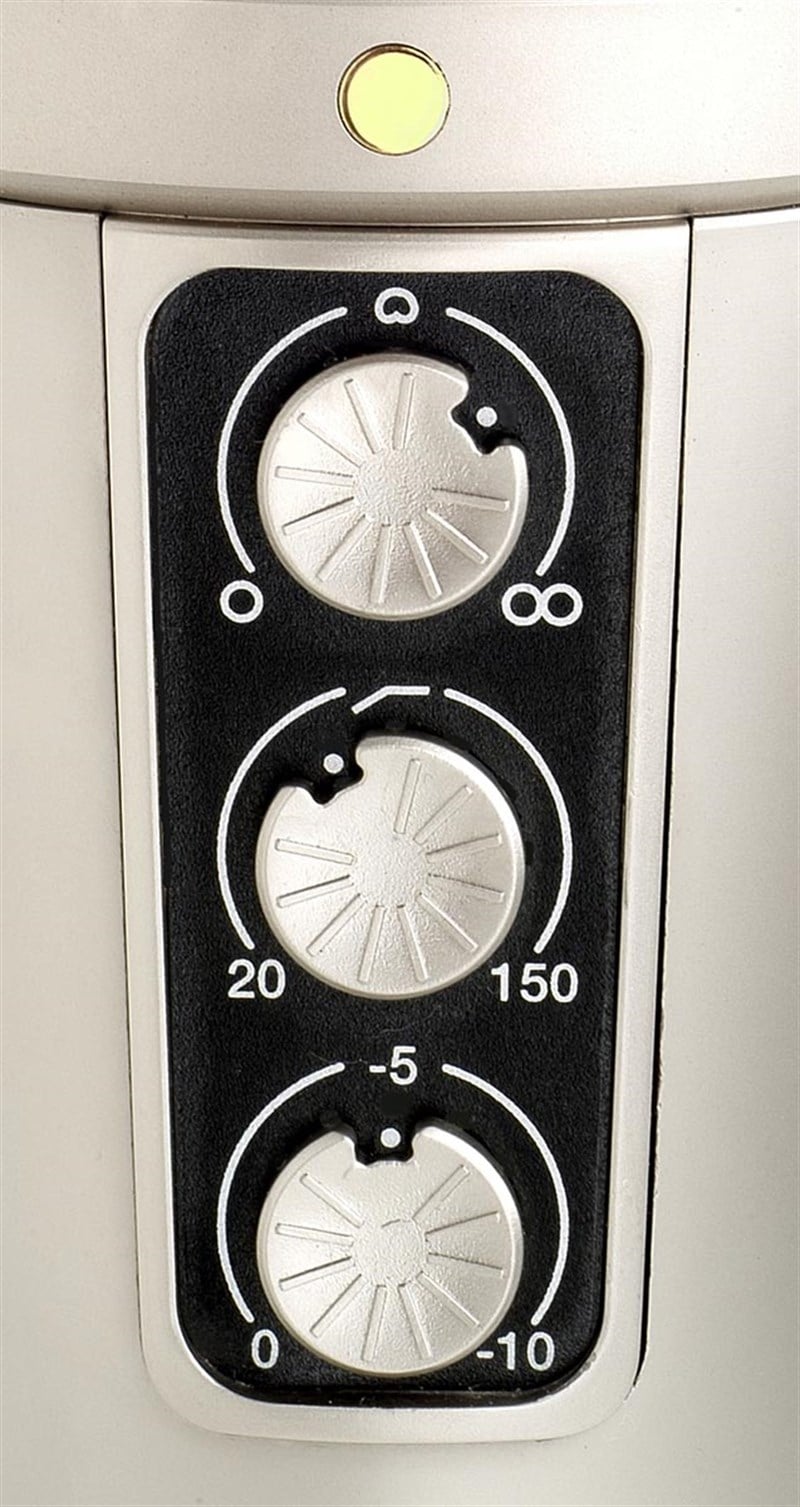 RODE NT2000 Variable Pattern Kondansatör Mikrofon