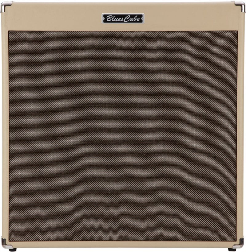 ROLAND BC-CAB410B Blues Cube Elektro Gitar Kabini