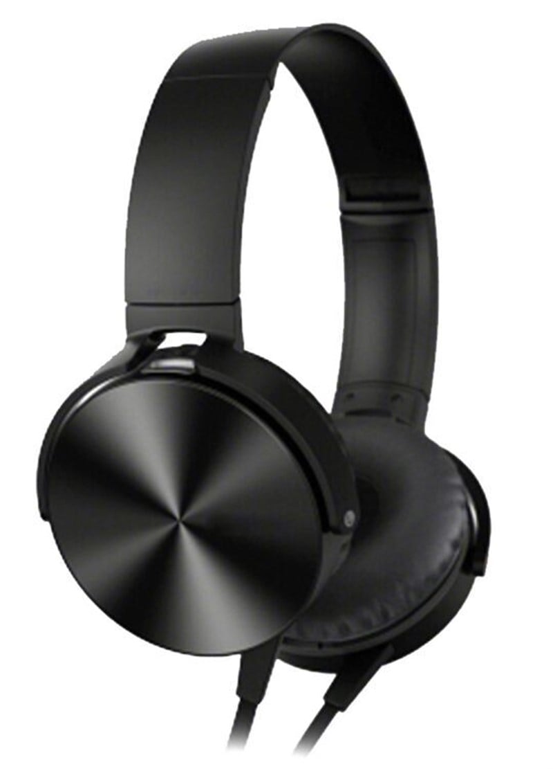 ROLAND HPi-50-ERW Gülağacı Rengi Dijital Piyano
