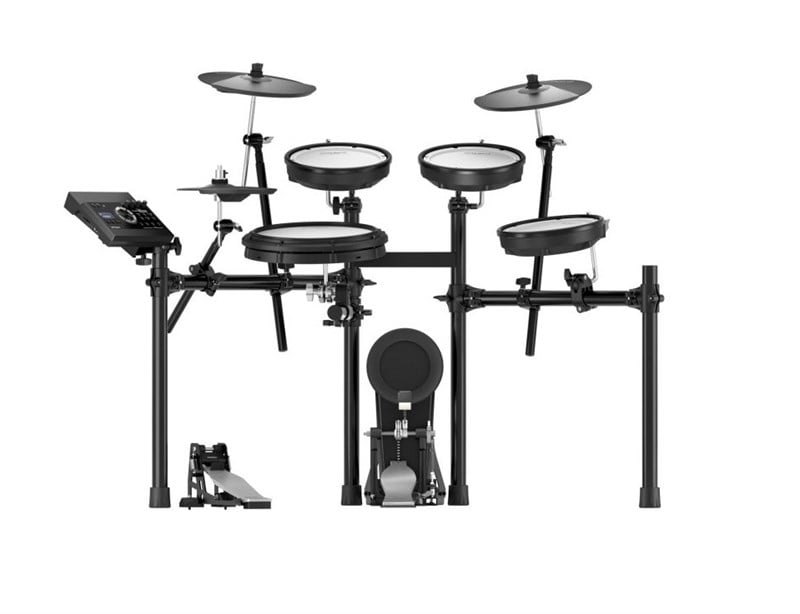Roland TD-17KV Elektronik Davul Seti