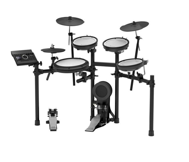 Roland TD-17KV Elektronik Davul Seti
