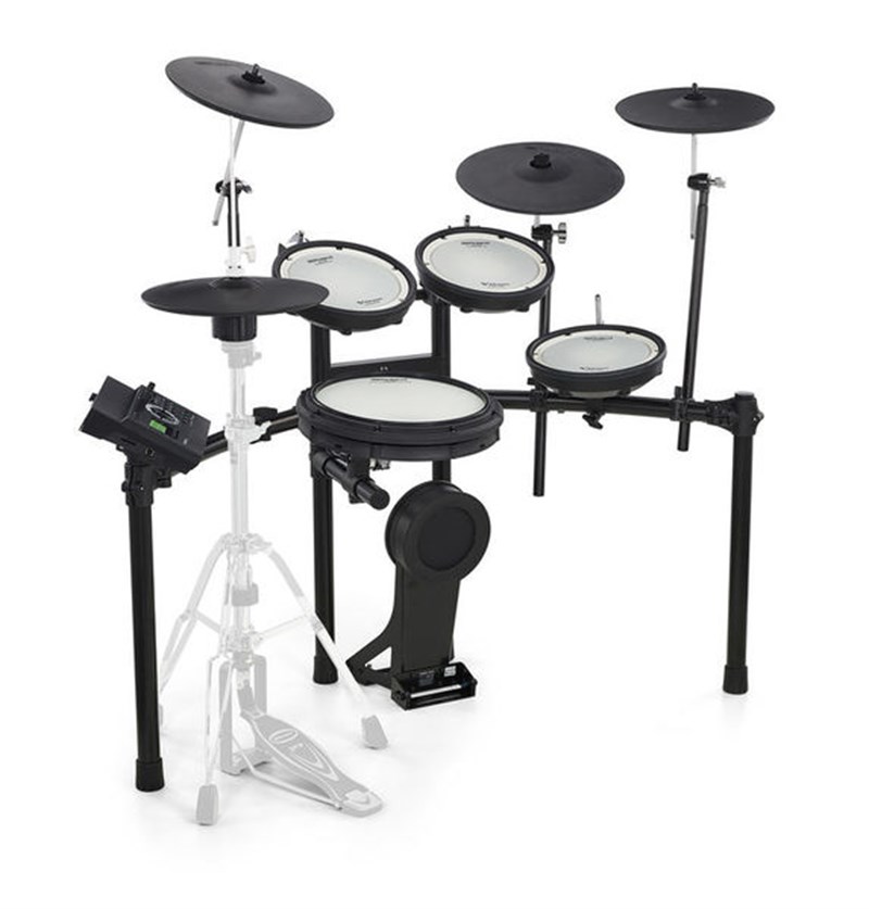 Roland TD-17KVX Elektronik Davul Seti