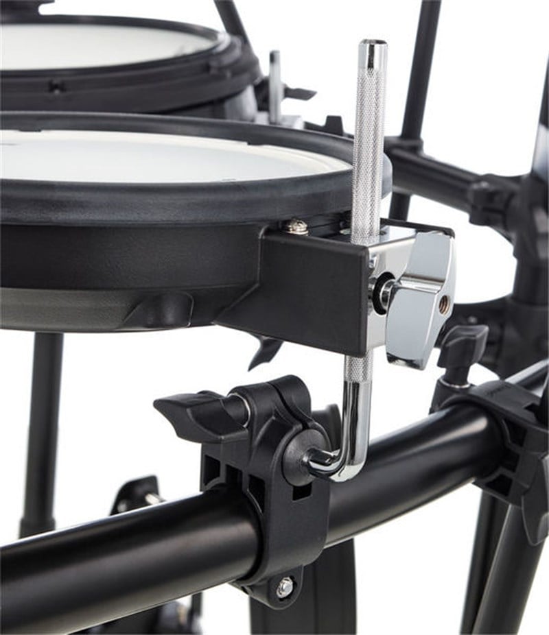 Roland TD-17KVX Elektronik Davul Seti