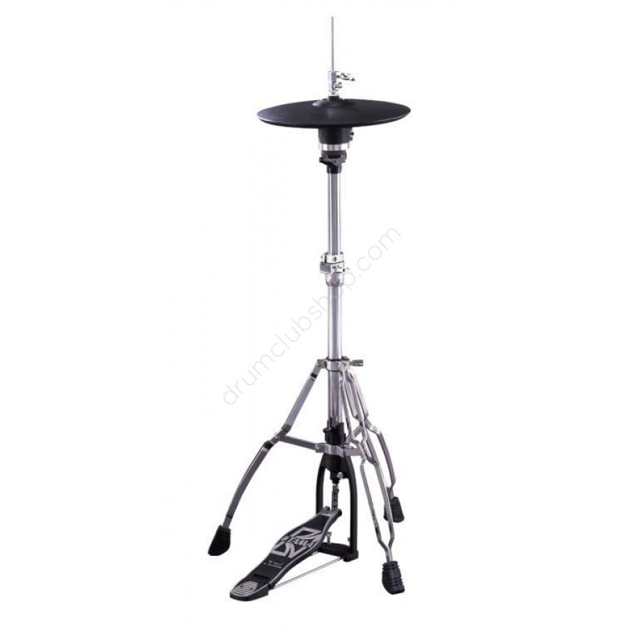 ROLAND VH-11 Elektronik Bateri Hi-Hat Pad