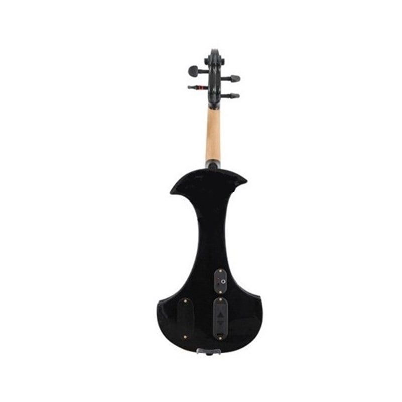 Salerno Ve501-B Elektro Keman