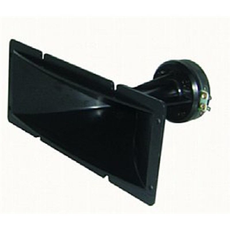 Sammi HT22P 20 W 8 Ohm Tweeter