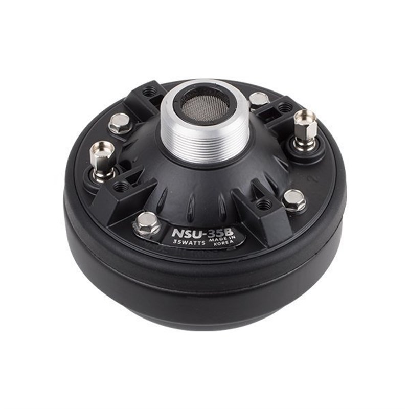 Sammi NSU35B/16 35W 16 ohm Unit Driver