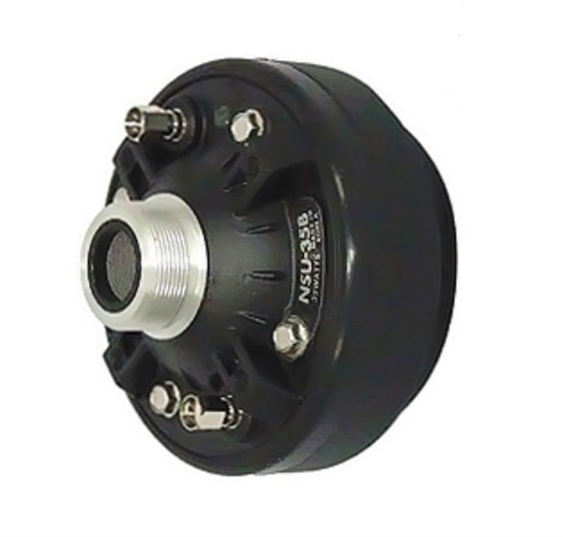 Sammi NSU35B/16 35W 16 ohm Unit Driver