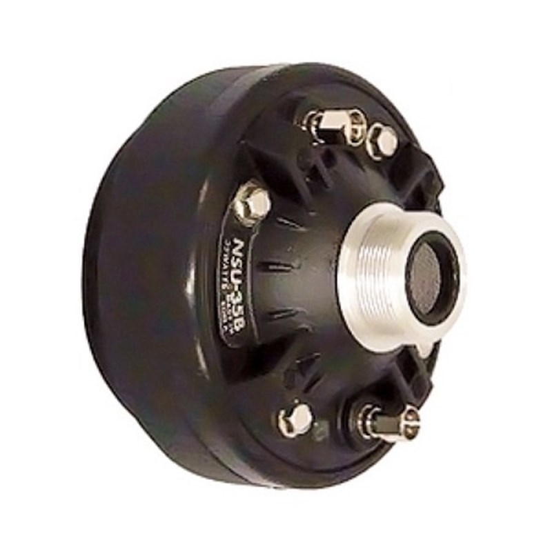 Sammi NSU35B/16 35W 16 ohm Unit Driver