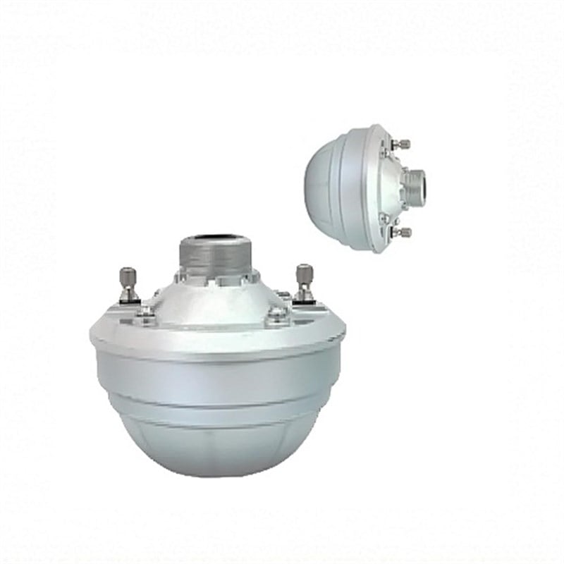 Sammi SU35B/16 35W 16 ohm Unit Driver 51 mm