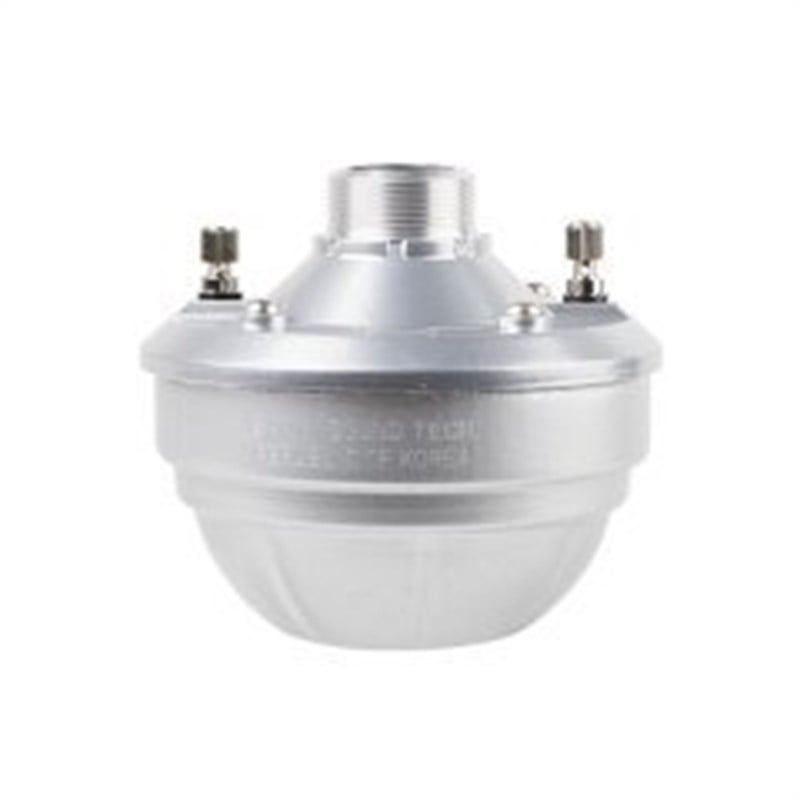 Sammi SU35B/16 35W 16 ohm Unit Driver 51 mm