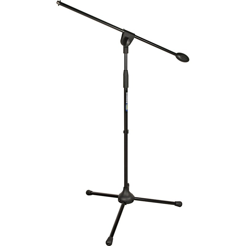 Samson BL3 Ultra Hafif Boom Mikrofon Standı