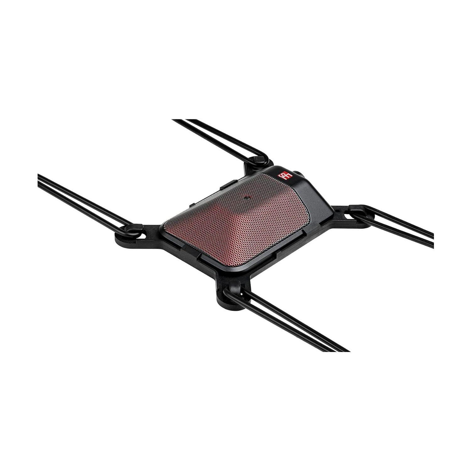 sE Electronics BL 8 Kardioid Boundary Mikrofon