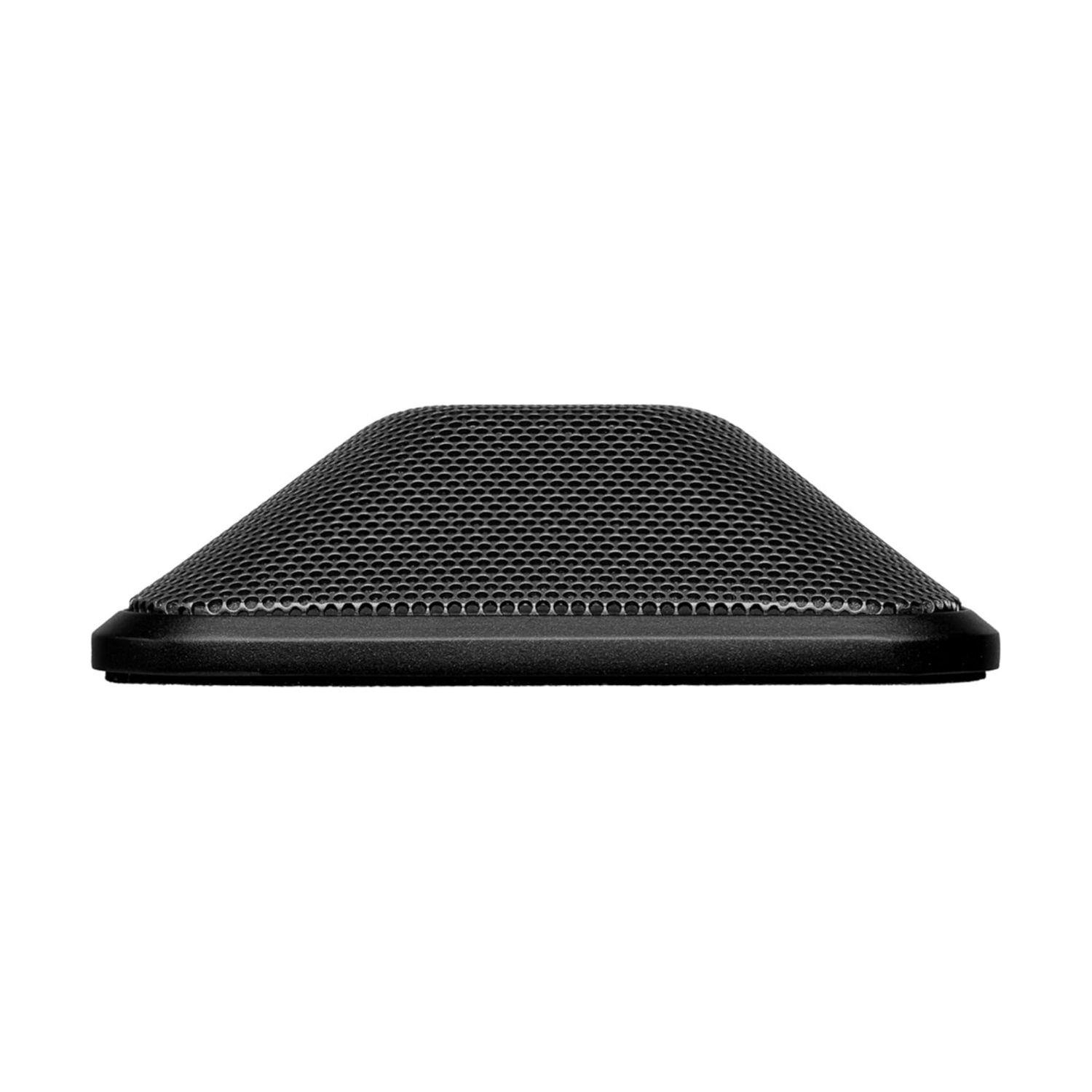 sE Electronics BL 8 OMNI Omnidirectional Boundary Mikrofon