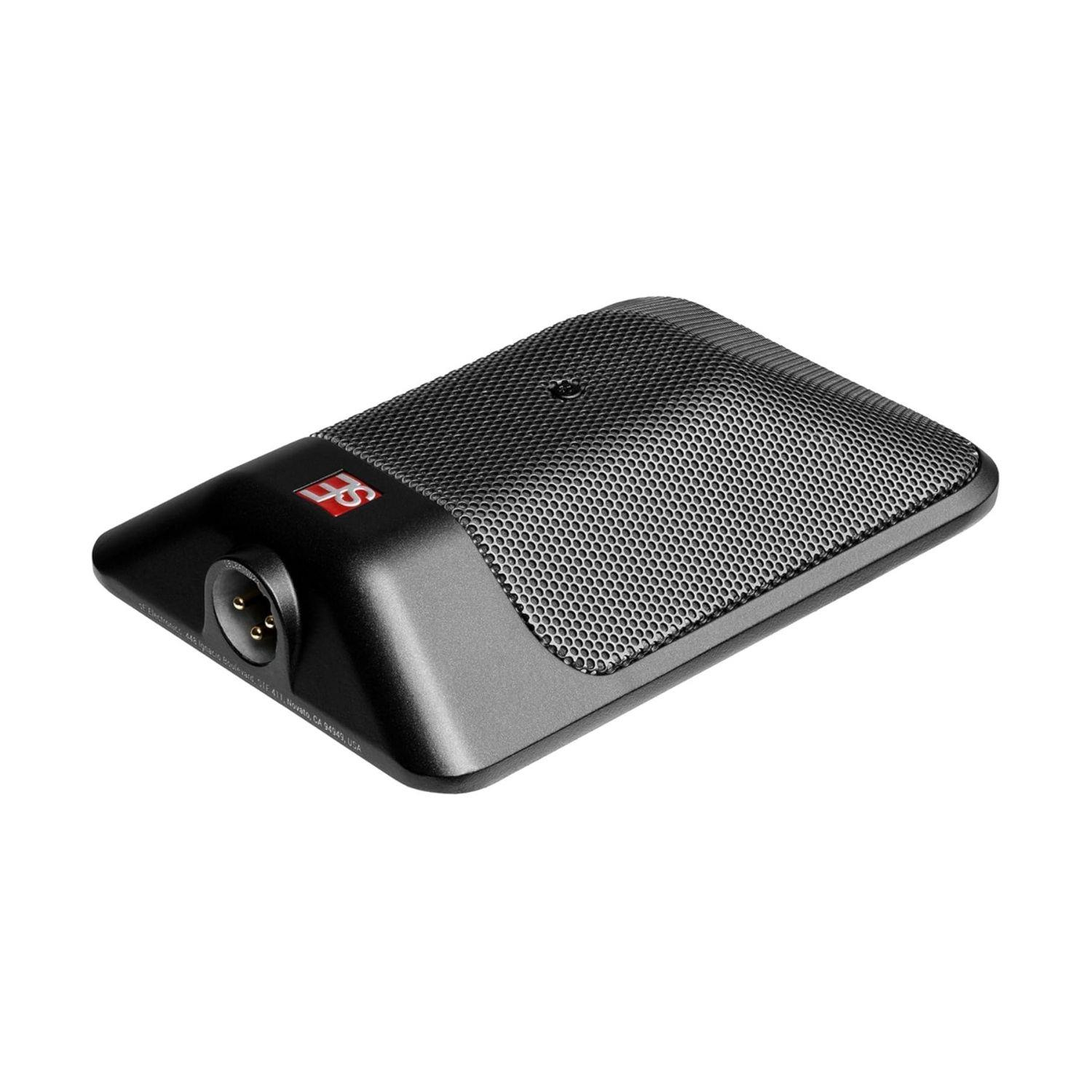 sE Electronics BL 8 OMNI Omnidirectional Boundary Mikrofon