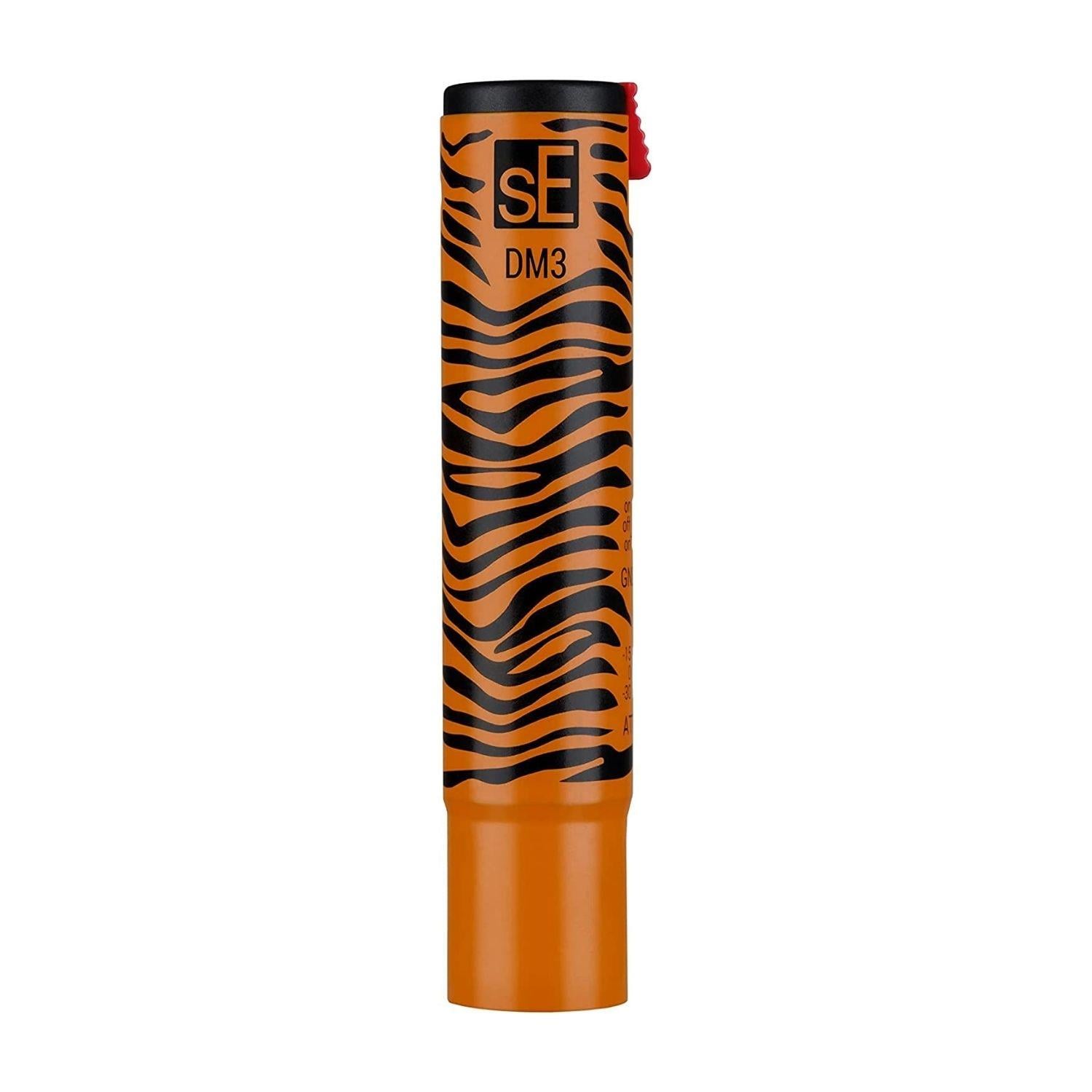 Se Electronics DM 3 Dynamite Aktif Direct Box