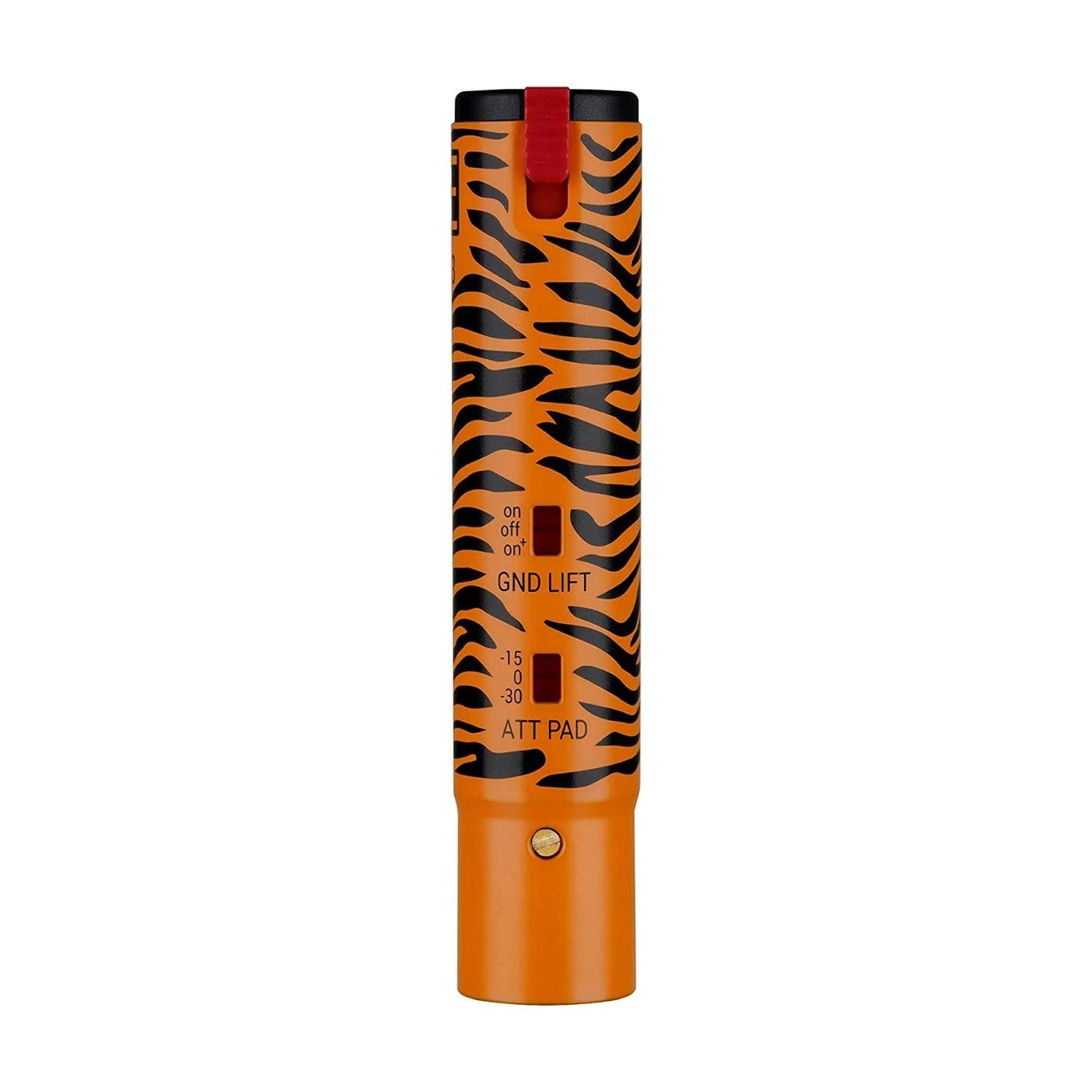 Se Electronics DM 3 Dynamite Aktif Direct Box