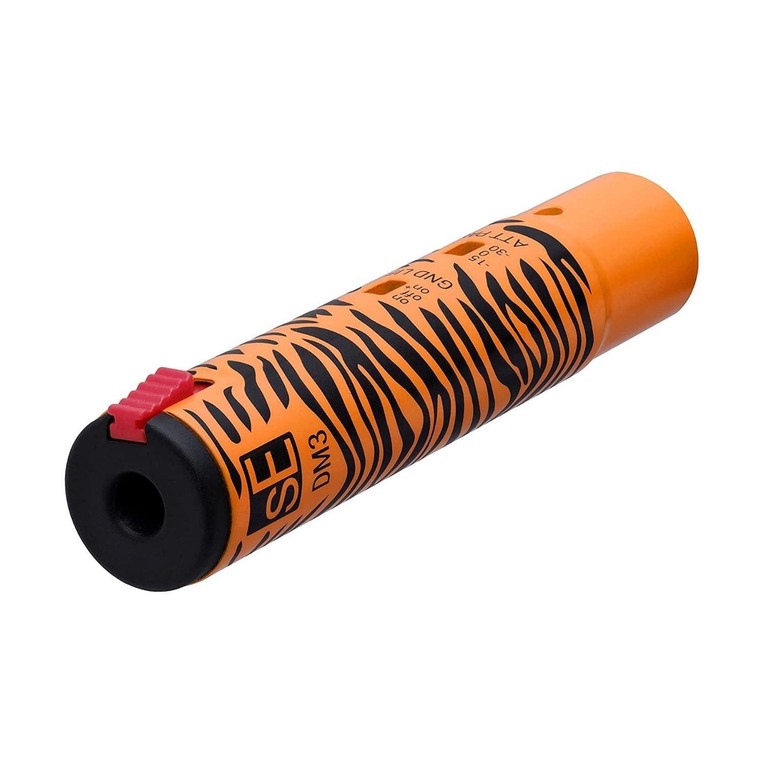Se Electronics DM 3 Dynamite Aktif Direct Box