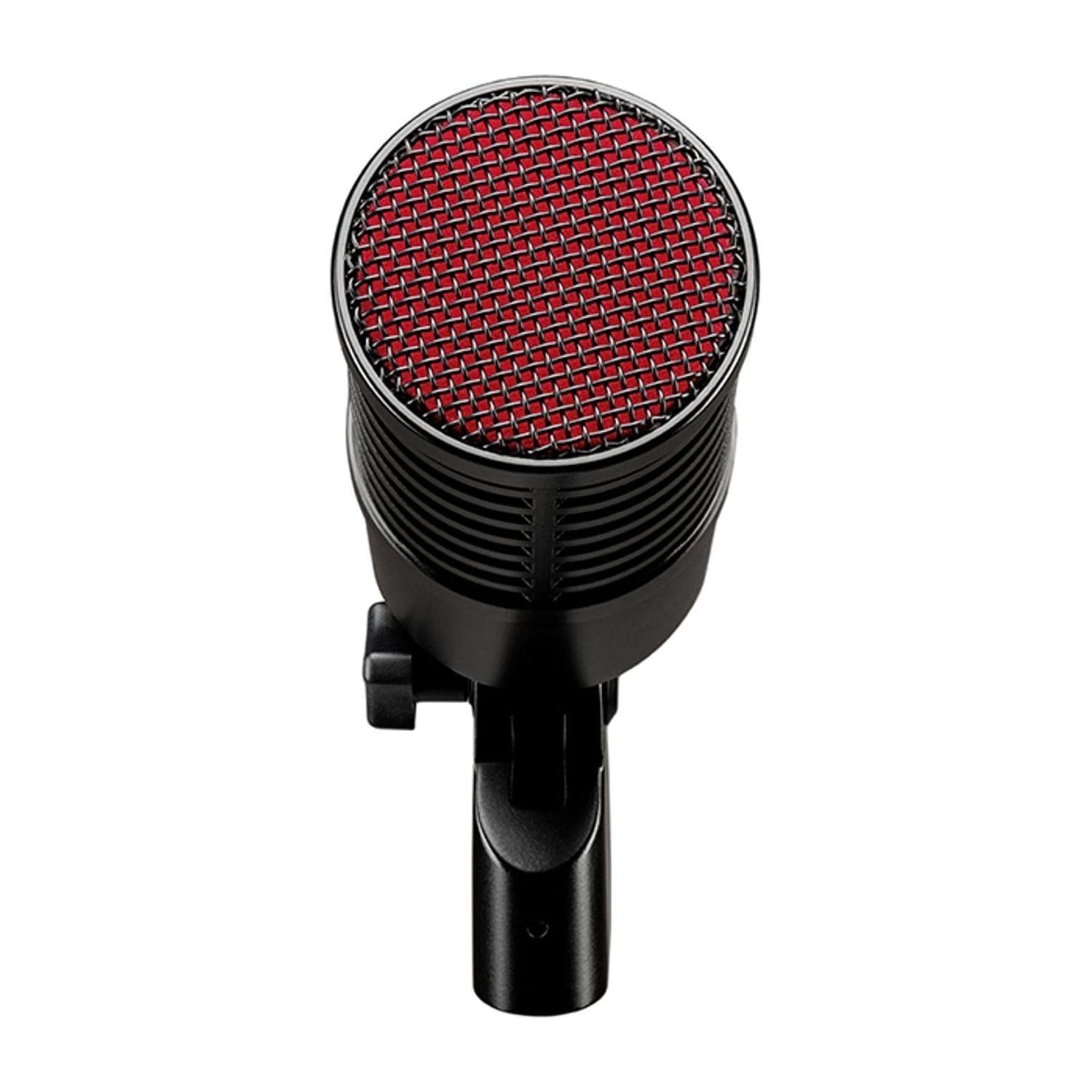 sE Electronics DYNACASTER DCM 8 Dynamic Condenser Mikrofon