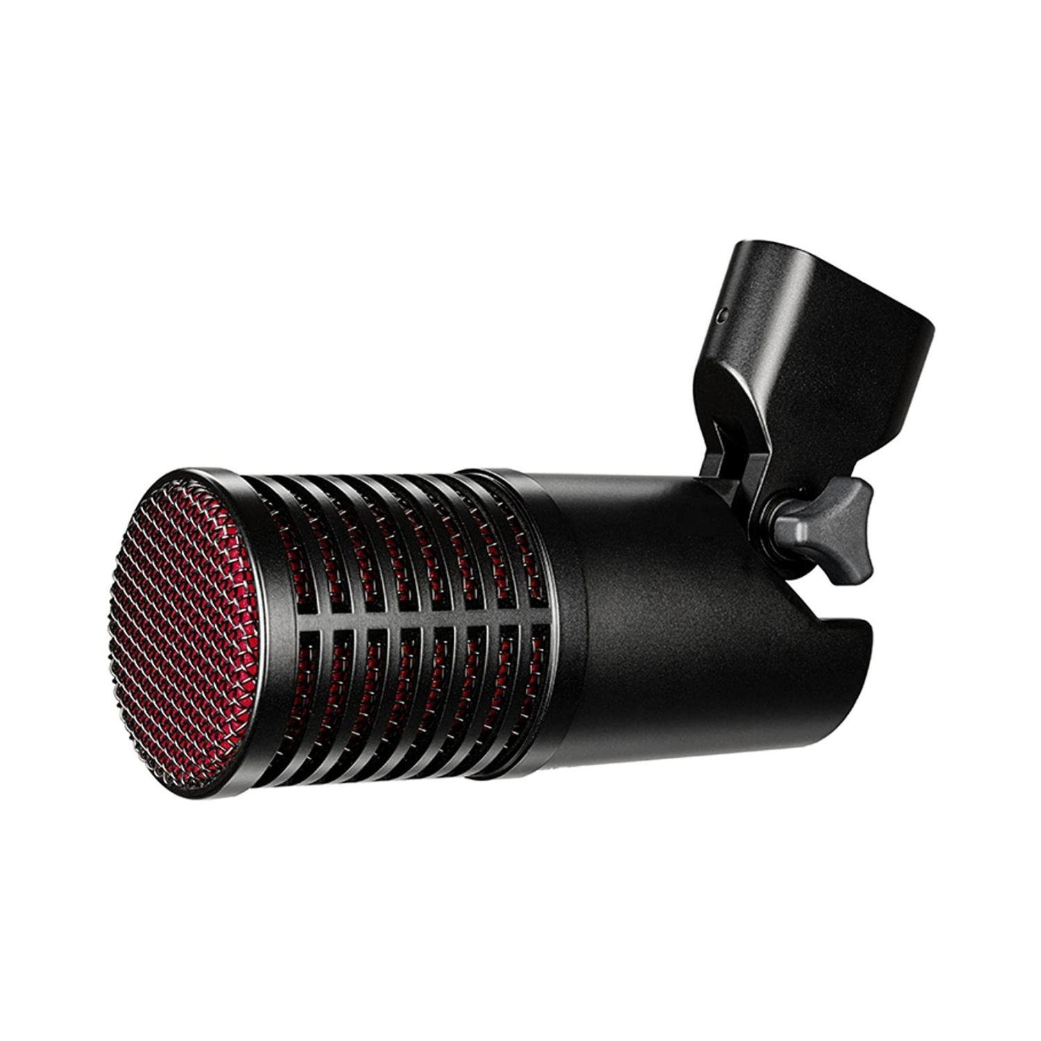 sE Electronics DYNACASTER DCM 8 Dynamic Condenser Mikrofon