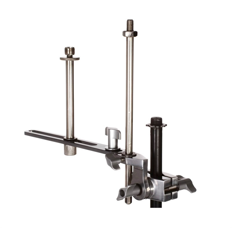 sE Electronics RF PR0 B2 Montaj Aparatı
