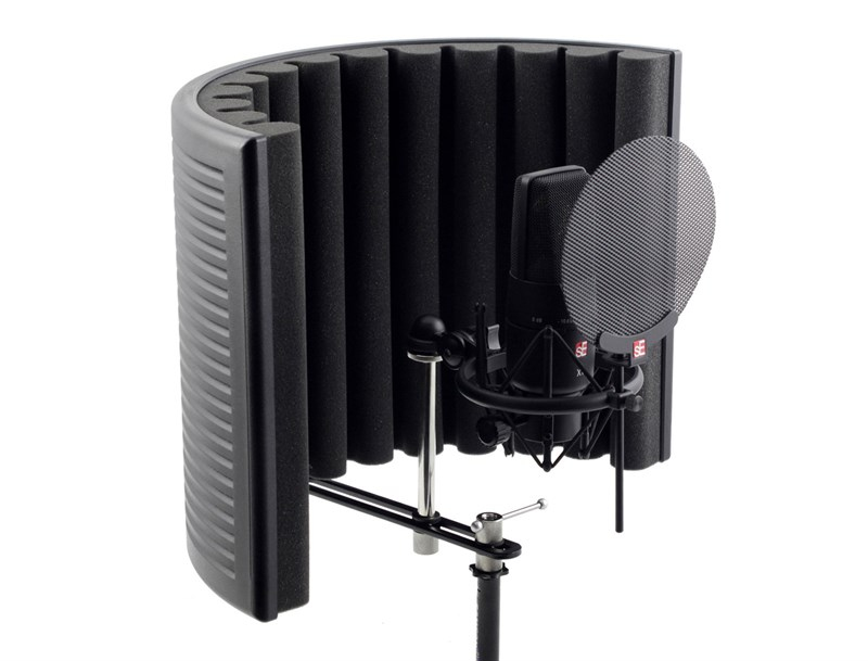 sE Electronics Rf X Akustik Panel