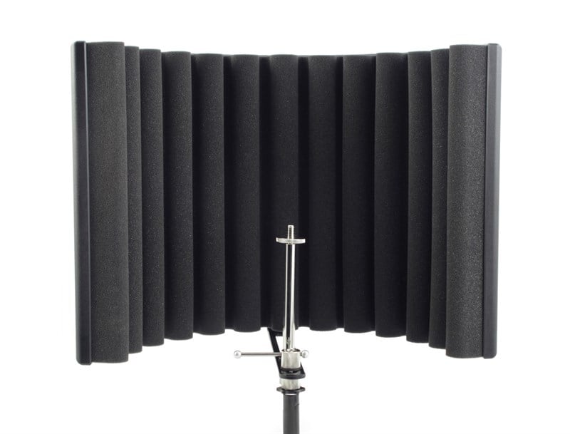 sE Electronics Rf X Akustik Panel