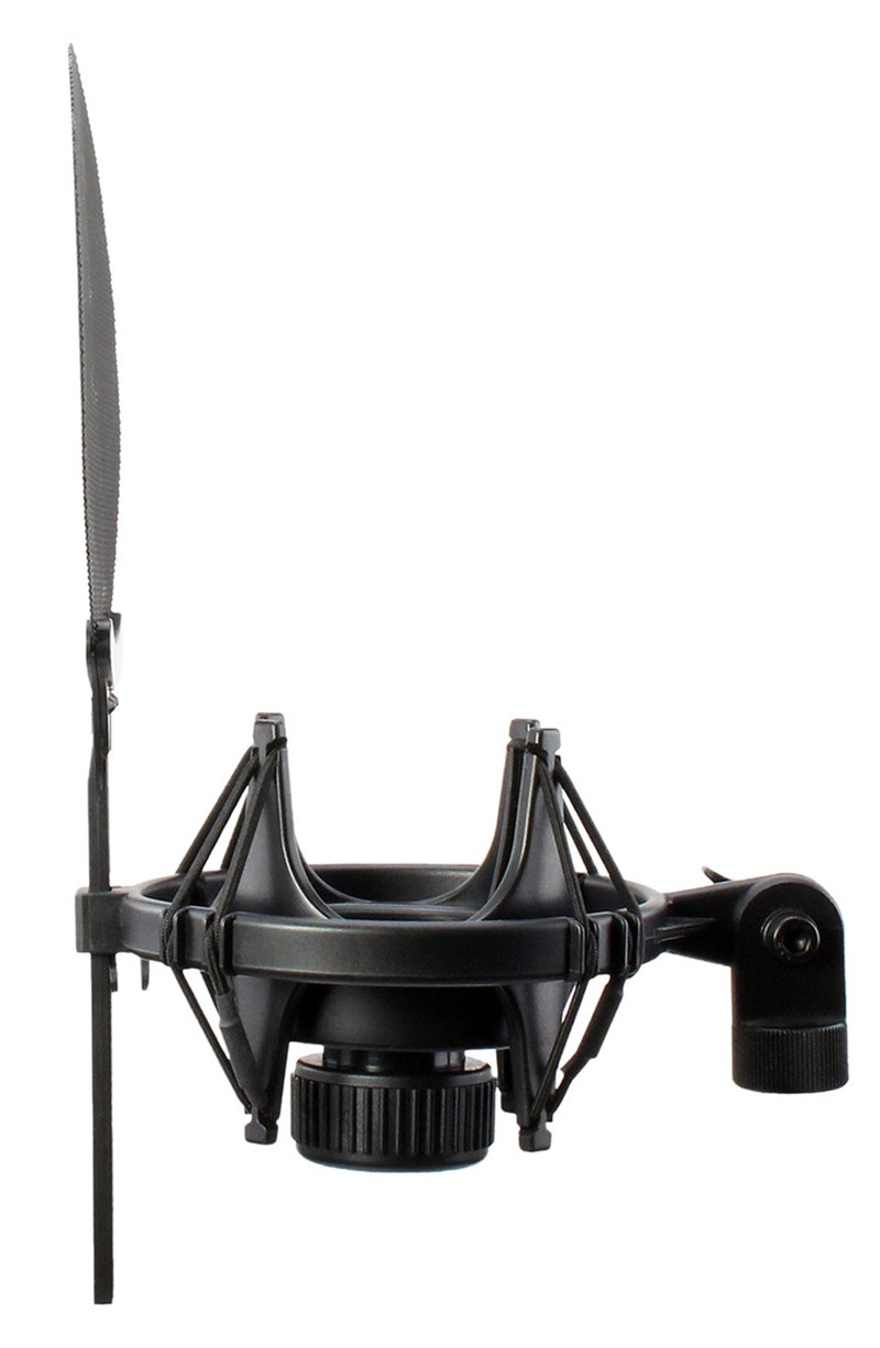 sE Electronics Shockmount Isolation Pack