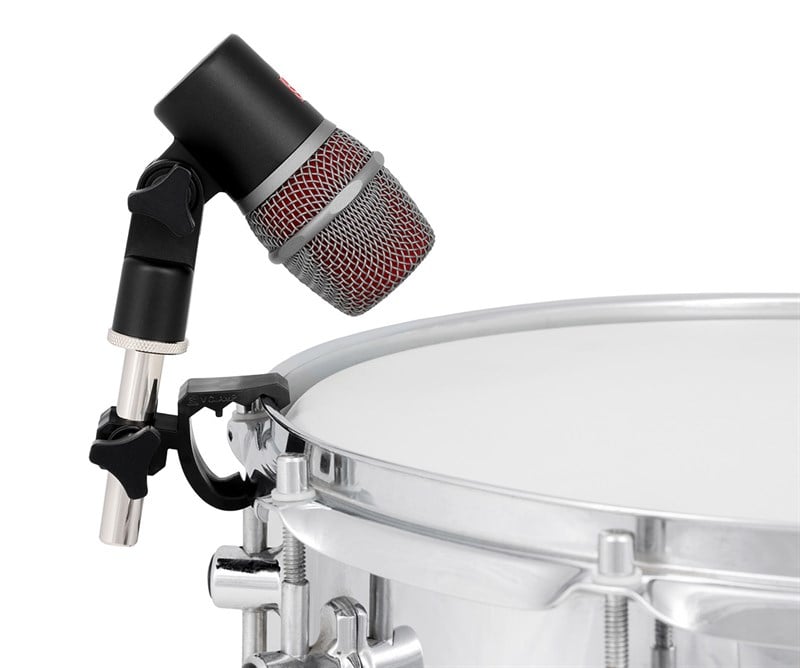 sE Electronics V-BEAT Davul Snare/Tom Mikrofonu