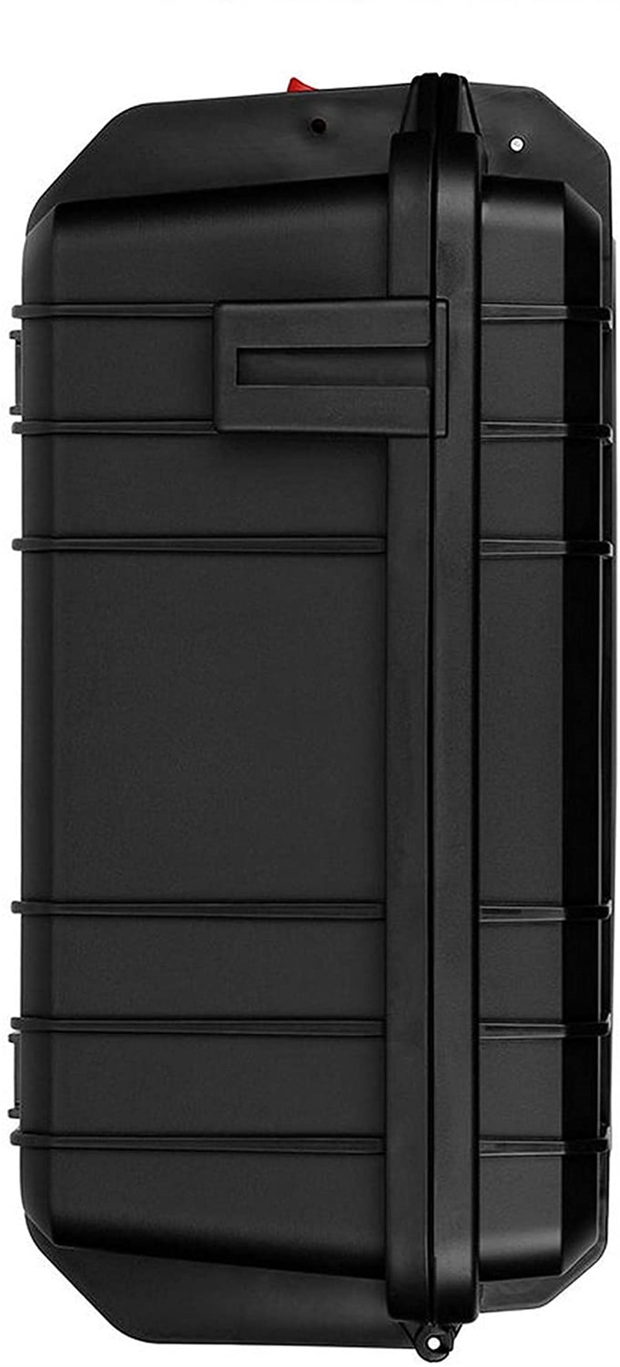 sE Electronics V CASE Mikrofon Seti Taşıma Çantası
