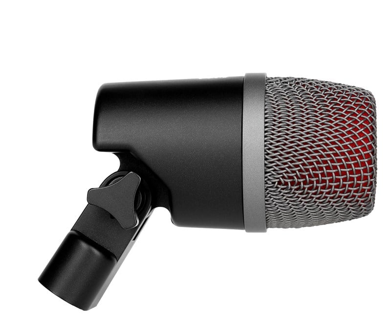 sE Electronics V-KICK Davul Kick Mikrofonu