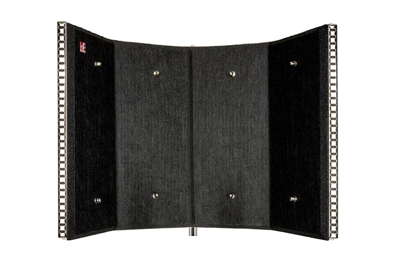 sE Elektronics Rf Pro Akustik Panel