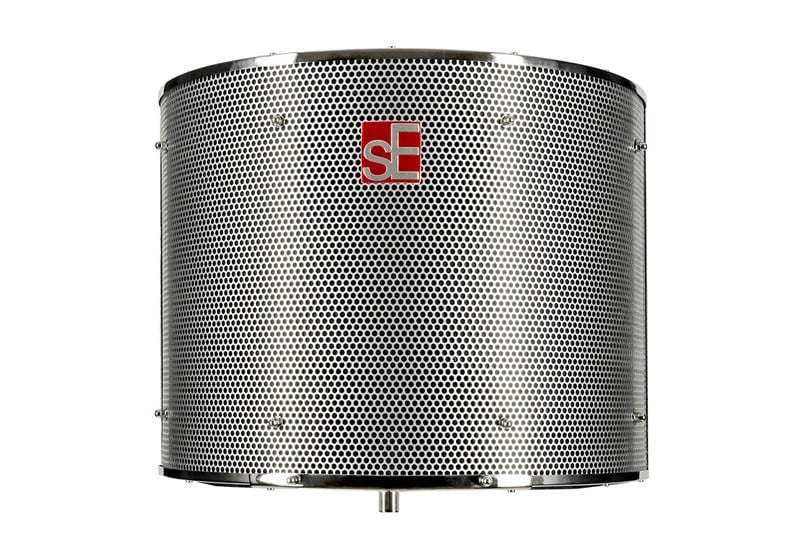 sE Elektronics Rf Pro Akustik Panel