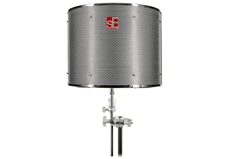 sE Elektronics Rf Pro Akustik Panel