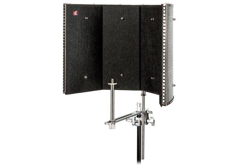 sE Elektronics Rf Pro Akustik Panel