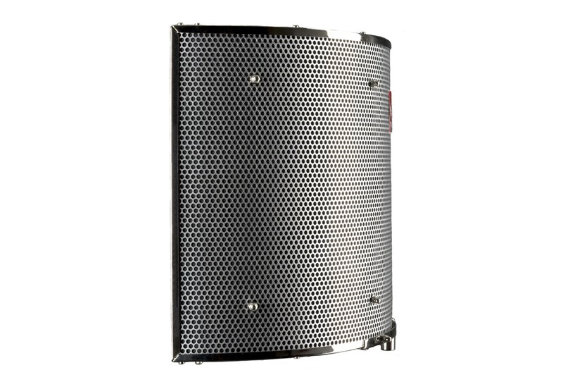sE Elektronics Rf Pro Akustik Panel