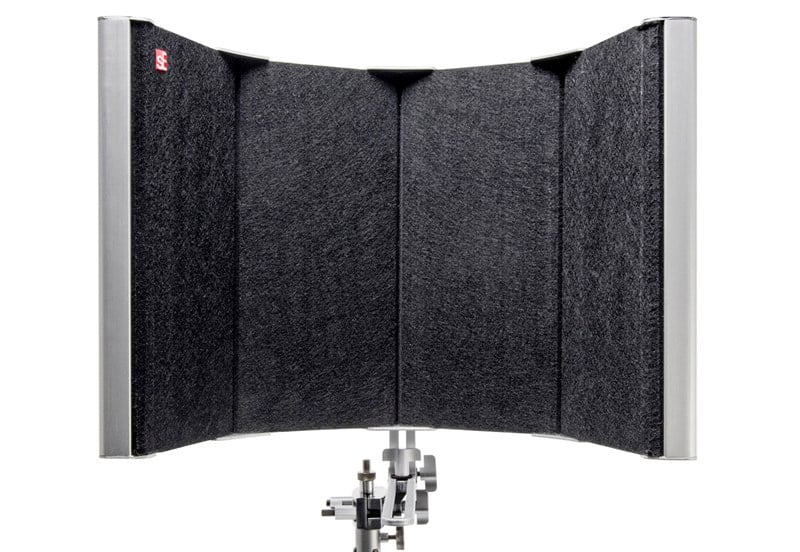 sE Elektronics Rf Space Akustik Panel