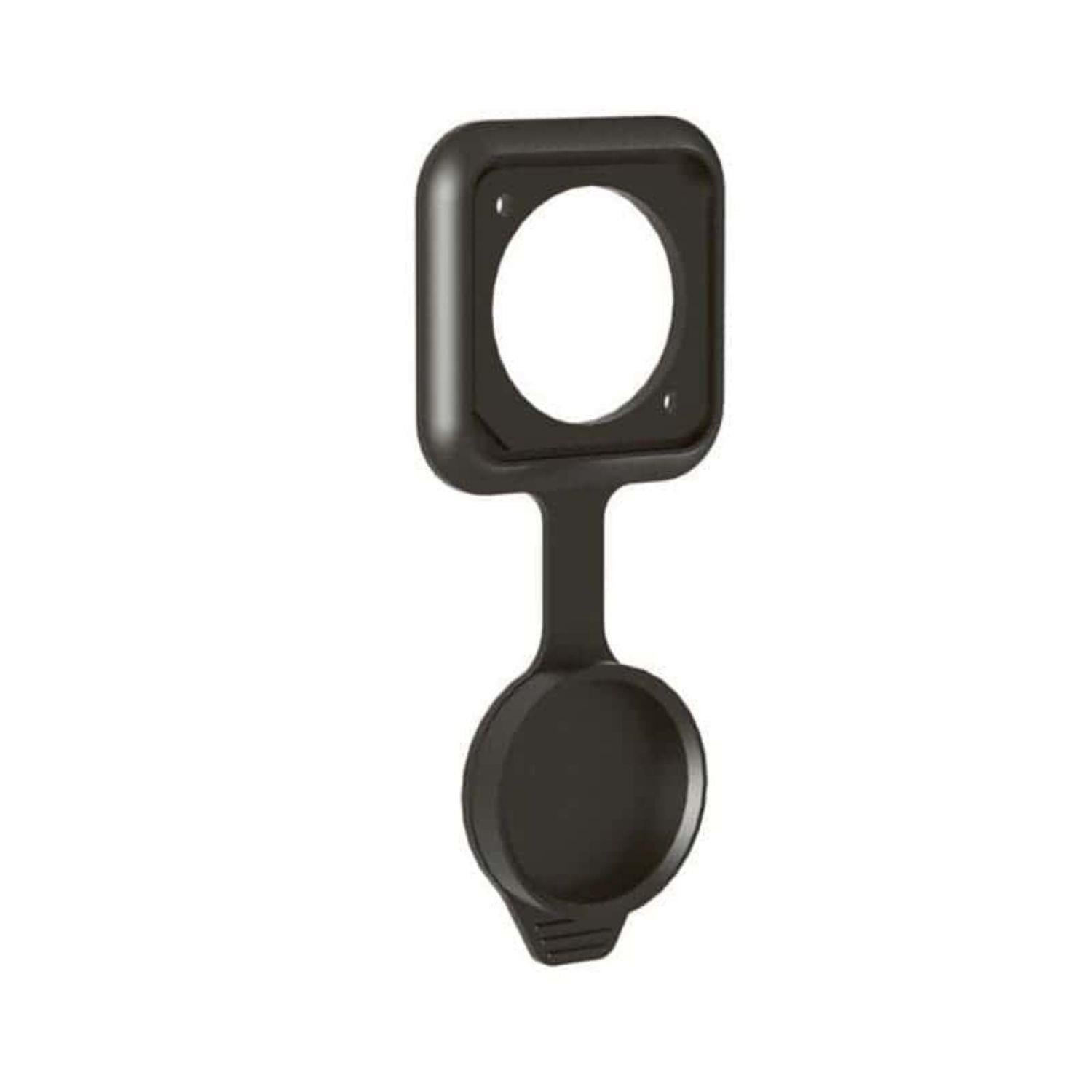 Seetronic CNAC-FPX Powercon Konnektör