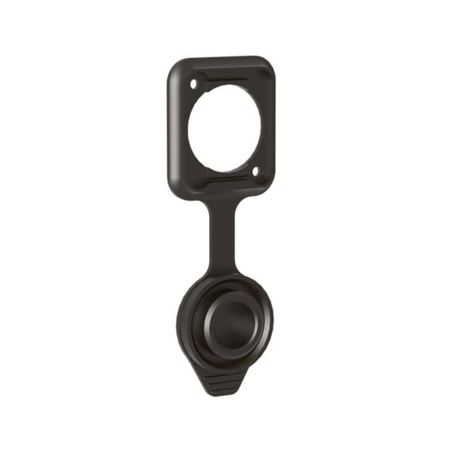 Seetronic CNAC-MPX Powercon Konnektör