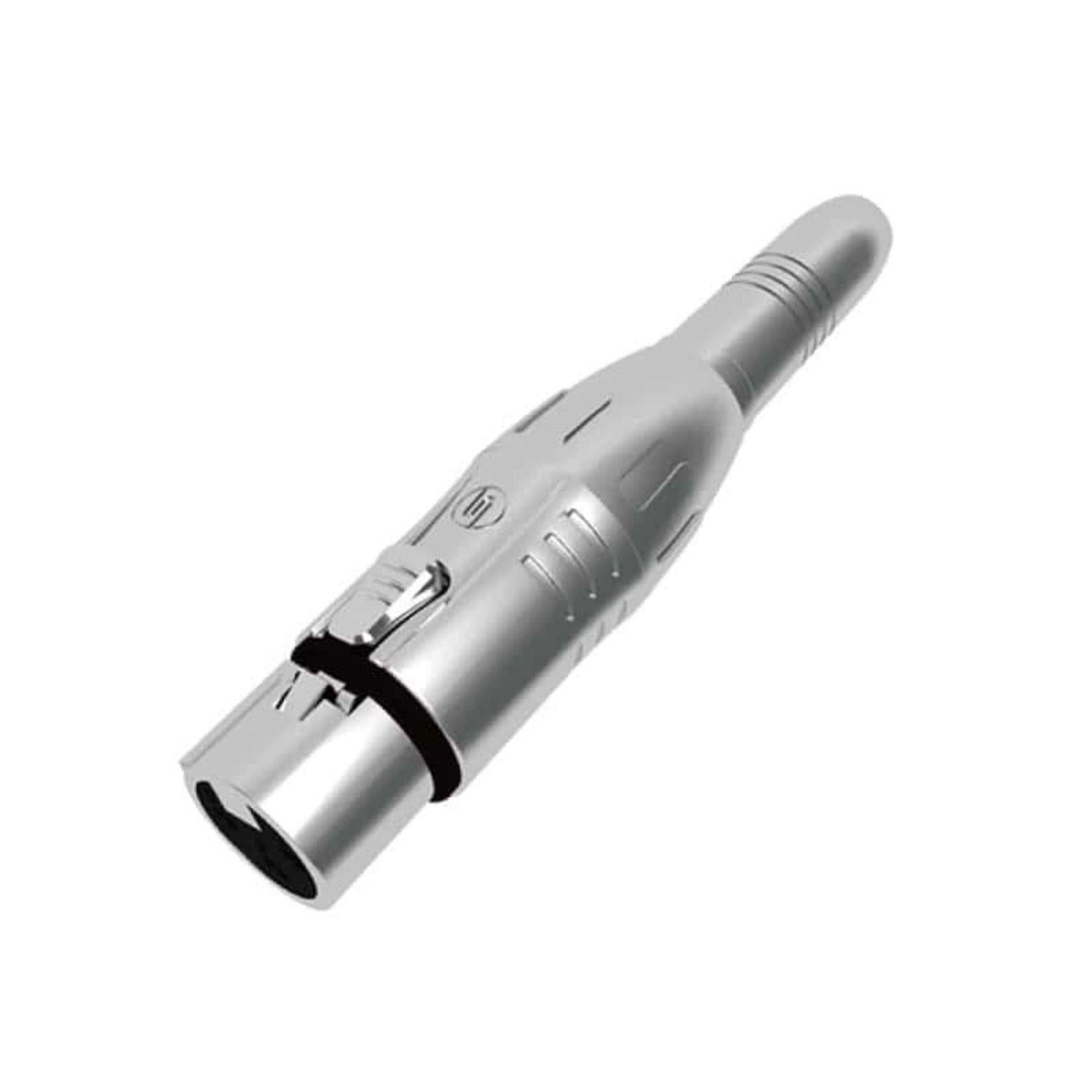 Seetronic MA3FJ3 3 Pin XLR Kadın -1/4