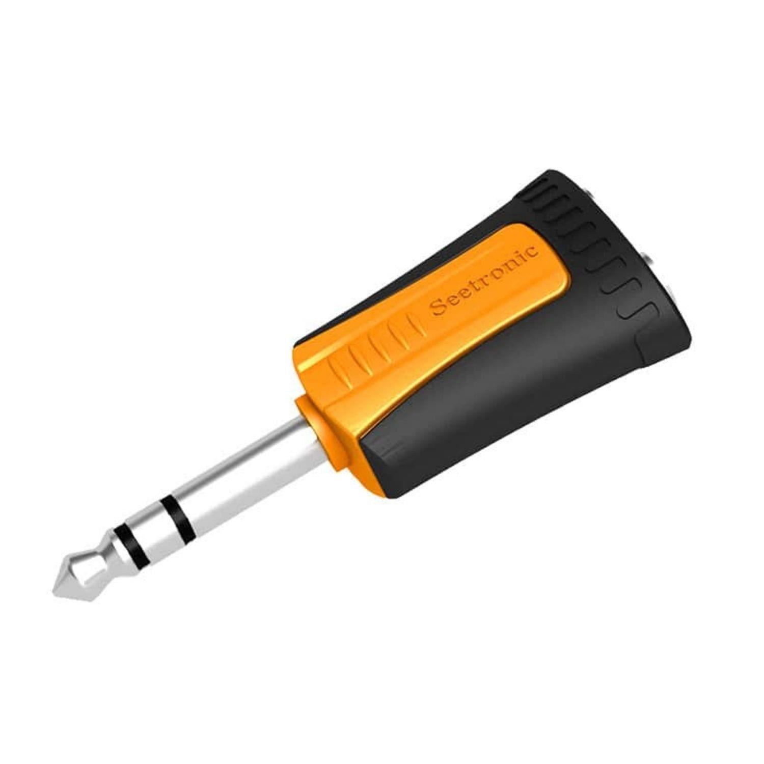 Seetronic MP3-2PM 1/4