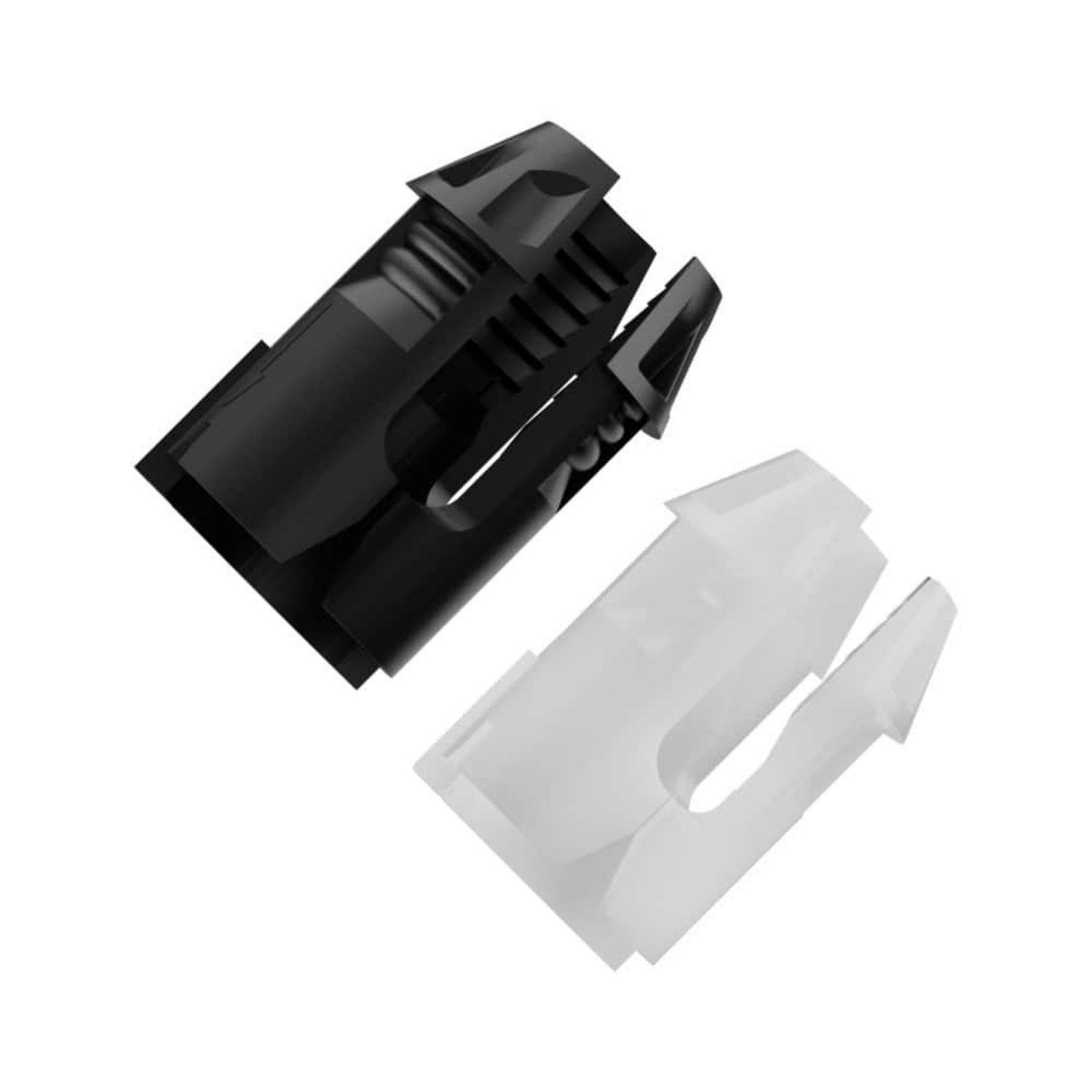 Seetronic SAC3MCA Powercon Konnektör