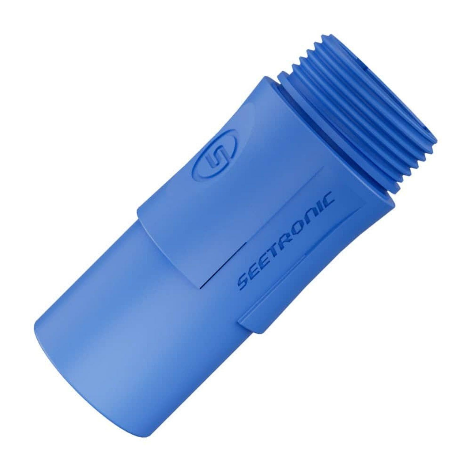 Seetronic SAC3MCA Powercon Konnektör