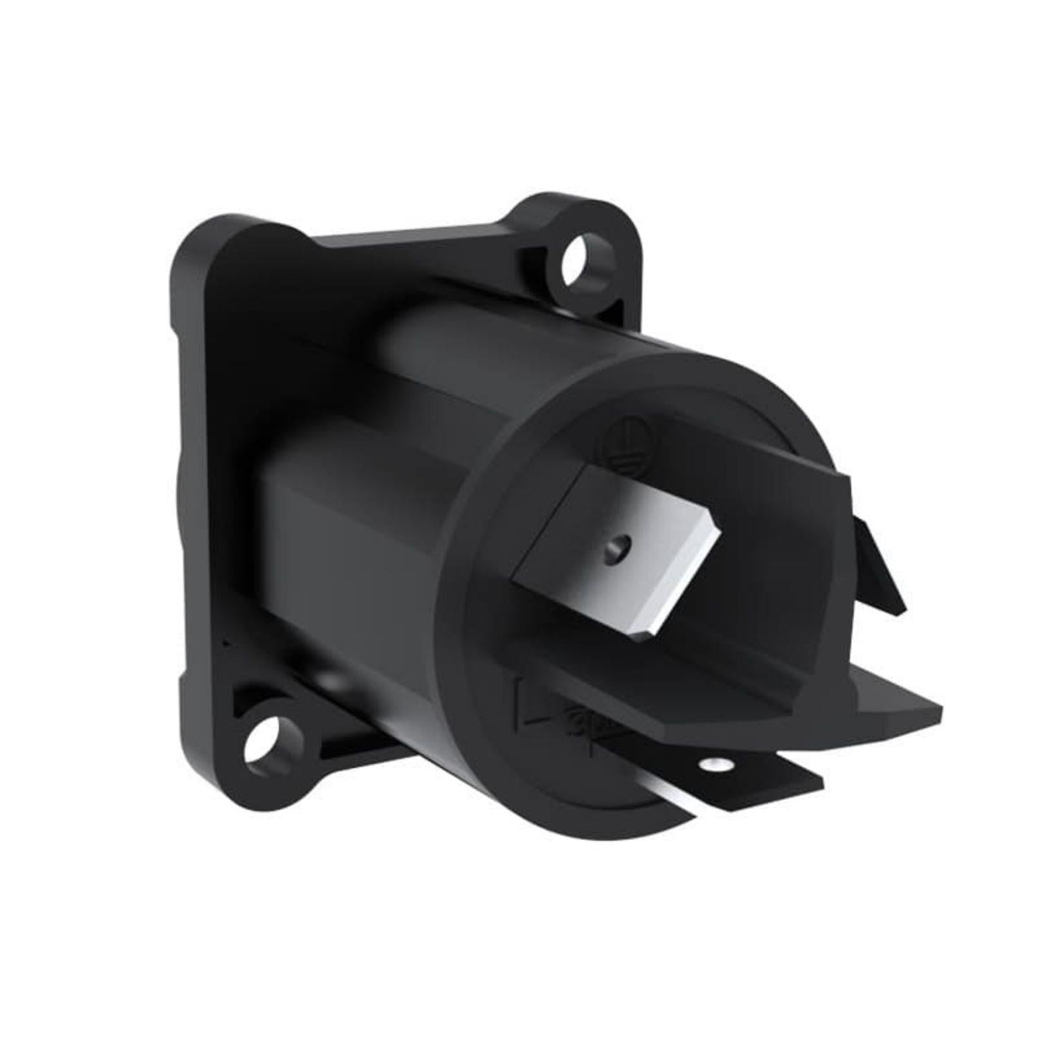Seetronic SAC3MPX Powercon Konnektör