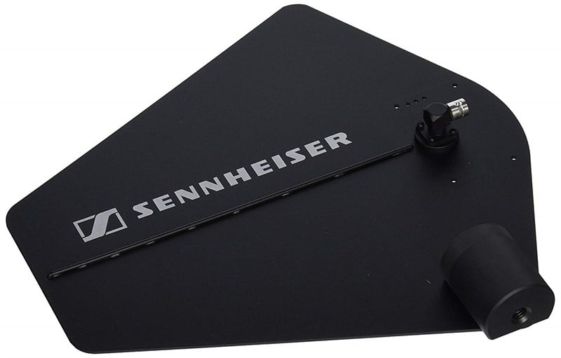 Sennheiser A-2003 UHF Pasif Yönlü Anten