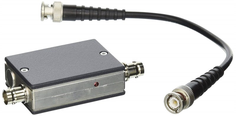 Sennheiser AB3 Anten Güçlendirici