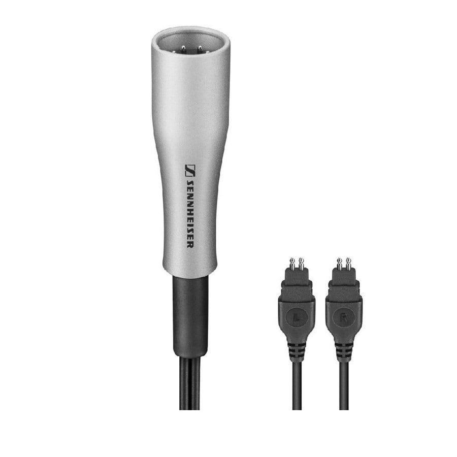Sennheiser CH 650S Sound Kablo