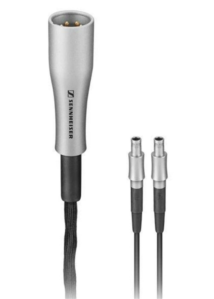 Sennheiser CH 800S Kablo
