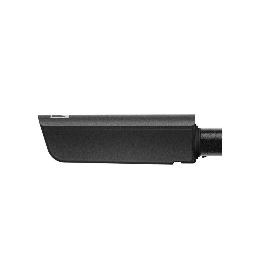 Sennheiser Dişi XLR girişli XSW-D verici