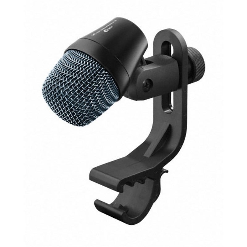 Sennheiser E-904 Dynamic Cable Professional Microphone